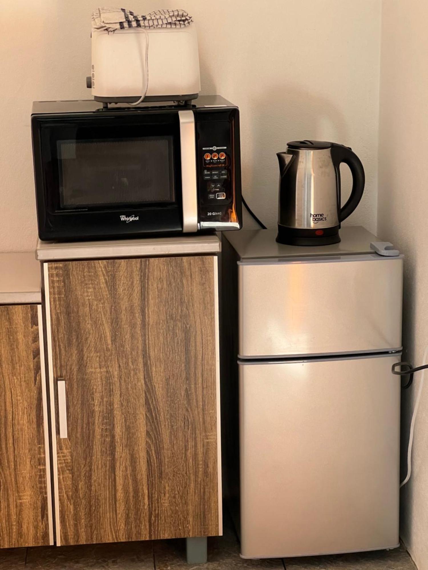 Pasifika Guesthouse Нанди Экстерьер фото